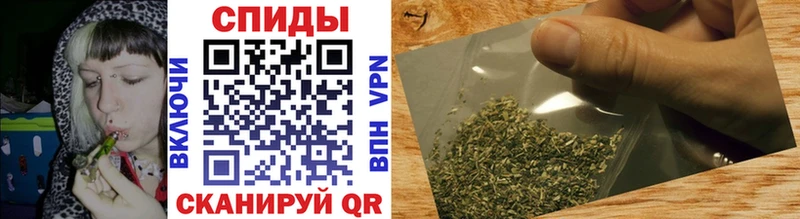 БУТИРАТ оксана  Сольвычегодск 